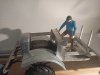 IMG_20231228_151740_resize_59.jpg