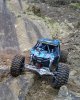 IMG_20240114_175744.jpg