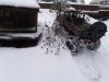 20240117_164131.jpg