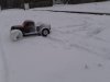 20240117_165210.jpg