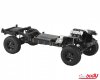 killerbody-50649.jpg
