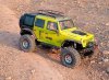 Scx10.jpg