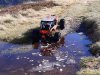 Wraith orange_1.jpg