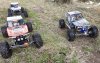 FamilledeWraith_copy_1024x650.jpg