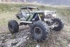 Wraith_copy_1024x697.jpg