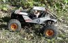 Wraithrequin_1_copy_1024x655.jpg
