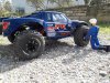 YetiTrophyTruck_copy_1024x768.jpg