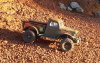 Dodge46Bootlegger_copy_1024x654.jpg