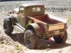 DODGE46BOOTLEGGER_copy_1024x768.jpg
