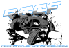 upload_2024-1-23_19-55-22.png