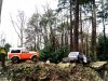 IMG_20240126_115800.jpg