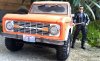 IMG_20231229_095417.jpg