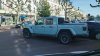 IMG_20240214_152628.jpg