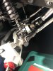 49277ADB-BDA1-454E-A782-7D4666332869.jpeg