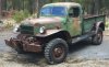 power-wagon-front-630x390.jpg