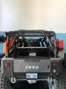 2F1866AC-DFD3-416C-AD98-0CCE6DD57300.jpeg