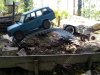 IMG_20230514_161407.jpg