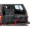 arb-drawer-550-x-1455-x-310.jpg