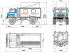 gaz66.jpg