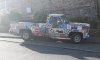 20240324_091917.jpg