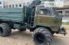 gaz_66__471338490s.jpg