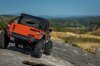 upload_2024-4-17_12-40-53.jpeg