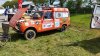 IMG_20240420_133211.jpg