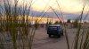 IMG_20240512_221634_863.jpg