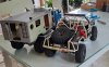 20240516_084820.jpg