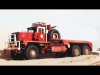 p12-roughneck 5.jpg