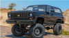 Screenshot 2024-05-18 at 12-21-57 RC4WD Trail Finder 2 RTR w_Chevrolet Blazer Body Set (Midnig.png