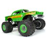 Pro-Line-1957-Chevy-Bel-Air-Avenger-1_8-Monster-Truck-Clear-Body-7.jpg