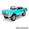 Pro-Line-1957-Chevy-Bel-Air-Avenger-1_8-Monster-Truck-Clear-Body-8.jpg