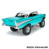 Pro-Line-1957-Chevy-Bel-Air-Avenger-1_8-Monster-Truck-Clear-Body-9.jpg