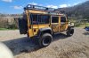 1987-british-land-rover-defender-110-35-v8-petrol-6-1.jpg
