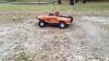 IMG_20240606_175837.jpg