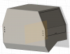 80_chopped.png