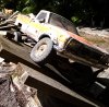 IMG_20240609_112115.jpg