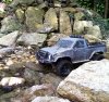 IMG_20240608_175245.jpg