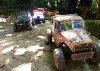 IMG_20240608_162335.jpg