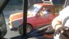 WP_20141003_005.jpg