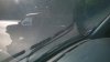 WP_20141003_004.jpg