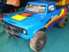 IMG_20240621_130804.jpg