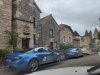 IMG20240622094437_RP0y4bny83.jpeg