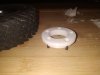IMG_20240623_145259.jpg