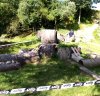 IMG_20240623_095805.jpg
