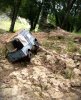 IMG_20240623_140418.jpg