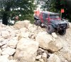 IMG_20240623_162615.jpg