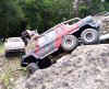 IMG_20240623_164856.jpg