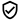 upload_2024-6-28_23-56-6.png